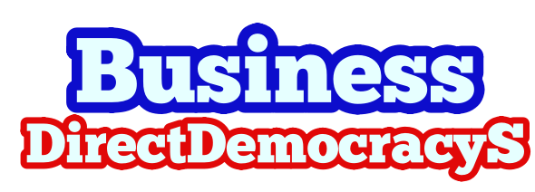 School DirectDemocracyS